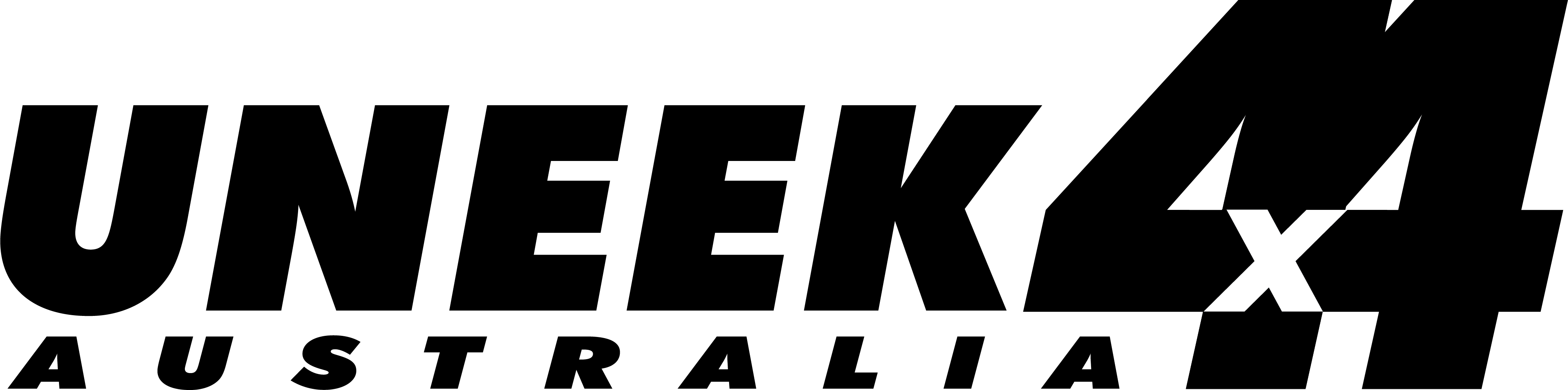 Uneek logo